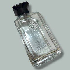 エルブ トゥルブラント オーデパルファンの画像