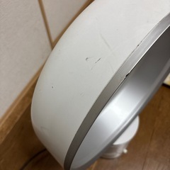 Dyson サーキュレーターの画像