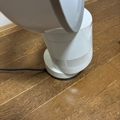 Dyson サーキュレーターの画像