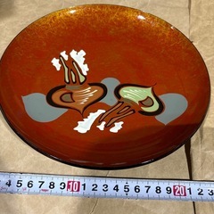 無料塗り盆
の画像