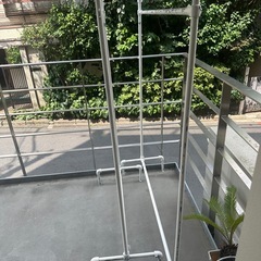 【無料　0円】11/6(水)〜11/8(金)下北沢にラックを引き取りにきてくれる方の画像