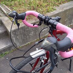 giant great journey　　グレートジャーニ―　の画像