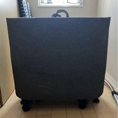 青森市内配達無料の画像