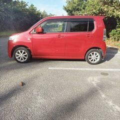 スズキ　スティングレーの画像