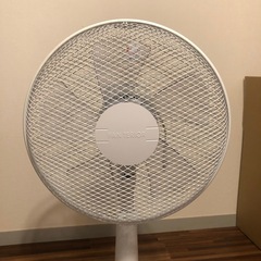 扇風機の画像