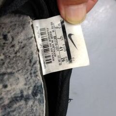 ナイキ　ムーンレーサーの画像