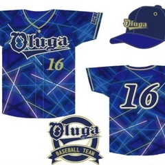 草野球助っ人募集　11/9日曜日柳川瀬グランド