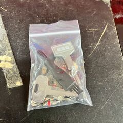 ビスティ パチスロ エヴァンゲリオン魂を繋ぐもの コイン不要機 100V スロット 5号機の画像