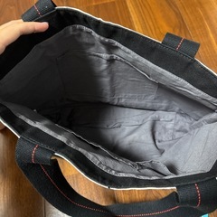 ミッキーバック
の画像