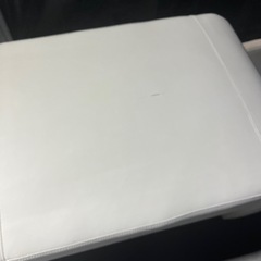 BRONXチェア　リプロダクト　ちゅうこ中古の画像