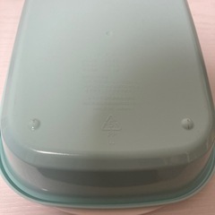 水切りセットの画像