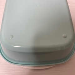 水切りセットの画像