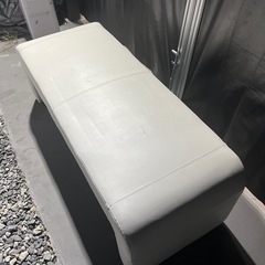 BRONXチェア　リプロダクト　ちゅうこ中古の画像