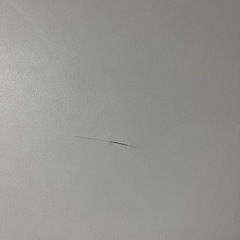 BRONXチェア　リプロダクト　ちゅうこ中古の画像