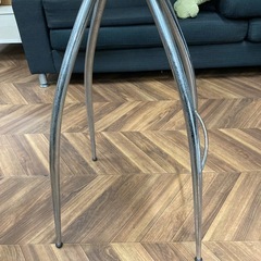 1151 カウンターチェアの画像