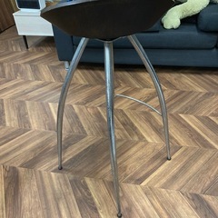 1151 カウンターチェアの画像