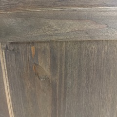 全身鏡　の画像