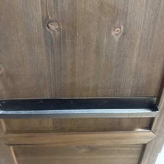 全身鏡　の画像