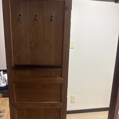 全身鏡　の画像