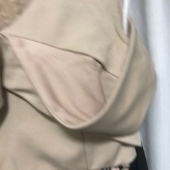 キャバドレス  Mサイズ？の画像