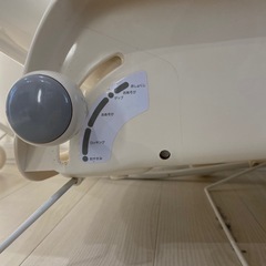 コンビラック ベビーチェア　ラック　プルメアS   赤ちゃん　イス　コンビ　combi　の画像