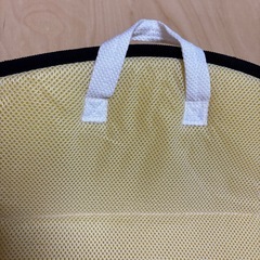 赤ん坊カンパニー　安心・やわらか沐浴マットの画像