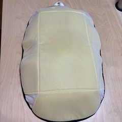 赤ん坊カンパニー　安心・やわらか沐浴マットの画像