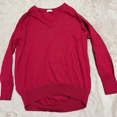 レディース　トップスパンツレギンス　まとめ売りの画像