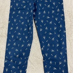 レディース　トップスパンツレギンス　まとめ売りの画像