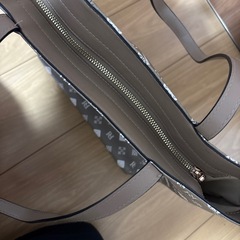 レディース バックの画像