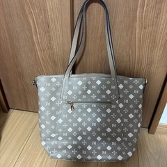 レディース バックの画像