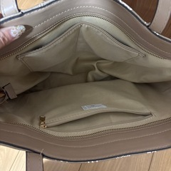 レディース バックの画像