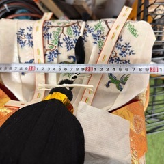 雛人形 ひな人形の画像