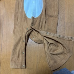 トナカイ80の画像