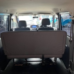 タウンエースの画像