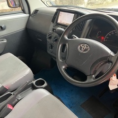 タウンエースの画像