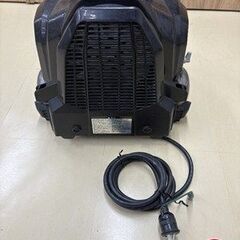 【中古】 HiKOKI EC1245H3 高圧コンプレッサー 【ハンズクラフト宮崎新名爪店】の画像