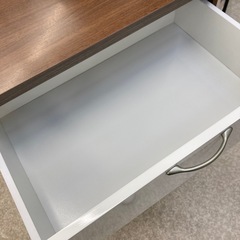 4段チェストの画像