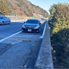 トヨタcrown20マジェスタの画像