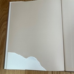 絵本 フランダースの犬の画像