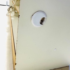 テレビ台の画像