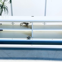 テレビ台の画像