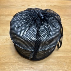 スノーピーク　アルミパーソナルクッカーセットの画像