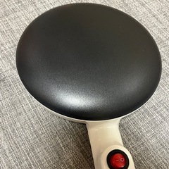 アイリスオーヤマ クレープメーカーの画像