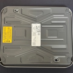 体重計 タニタの画像