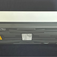 体重計 タニタの画像