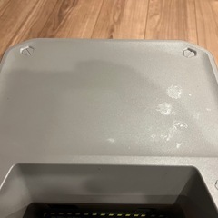 RIVER 2 Proの画像