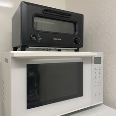 【パナソニック】 オーブンレンジ NE-FS3C-W ホワイト Panasonic 【KK9N0D18P】の画像