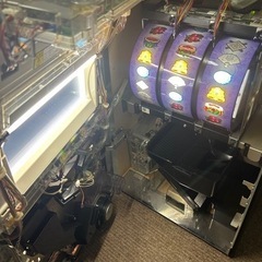 新鬼武者再臨実機の画像