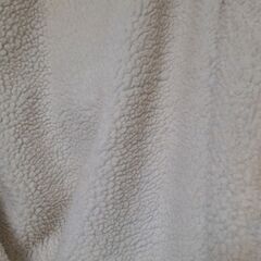 🐾ブルゾンの画像